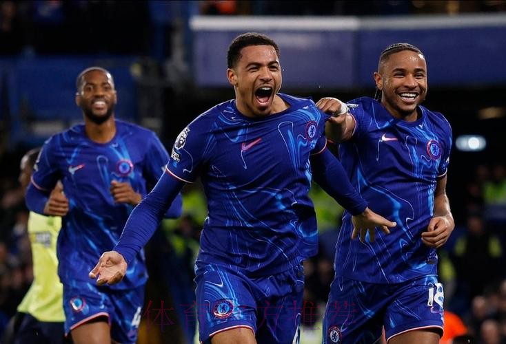 进球网:与切尔西等队竞争 皇马加入恩昆库争夺战 进球网:与切尔西等队竞争 皇马加入恩昆库争夺战