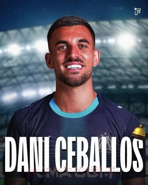 皇马不会以低于1000-1200万的价格出售塞巴略斯 皇马不会以低于1000-1200万的价格出售塞巴略斯