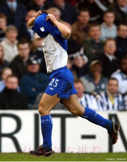 皇马有意斯皮纳佐拉 考虑用马约拉尔进行交换 皇马有意斯皮纳佐拉 考虑用马约拉尔进行交换