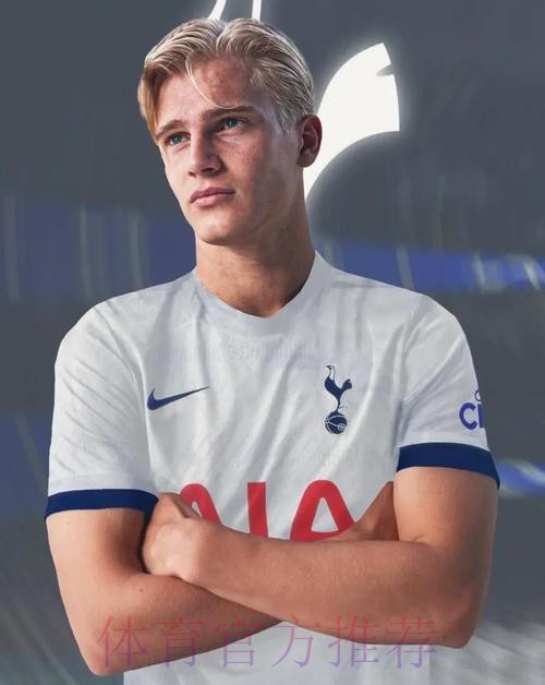 热刺可能会续租贝尔一年 但需要征得球员的同意