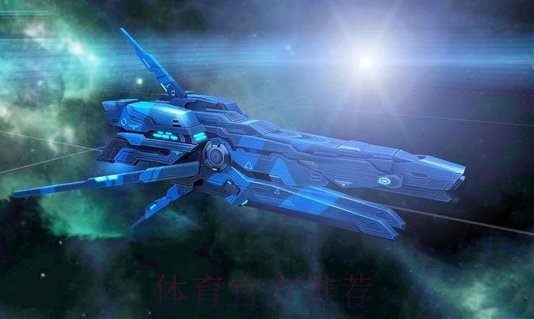 进攻单调银河舰队捱细界