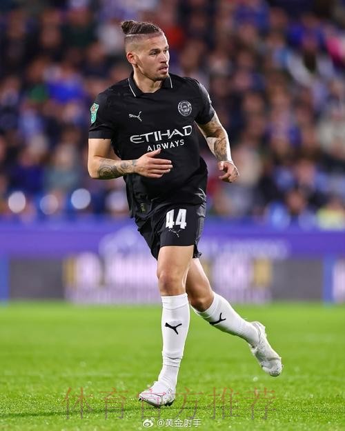 西媒：纽卡、蓝军、尤文有意冬窗租借阿扎尔