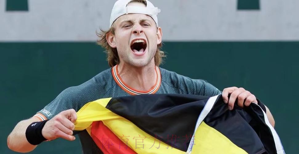 投票调查:齐祖获强力支持 近9成球迷希望贝尔走 投票调查:齐祖获强力支持 近9成球迷希望贝尔走