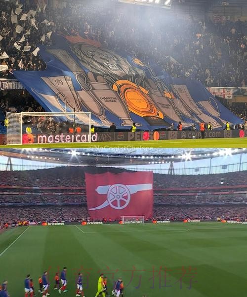 雷加利斯無力抵擋皇馬掠劫 雷加利斯無力抵擋皇馬掠劫