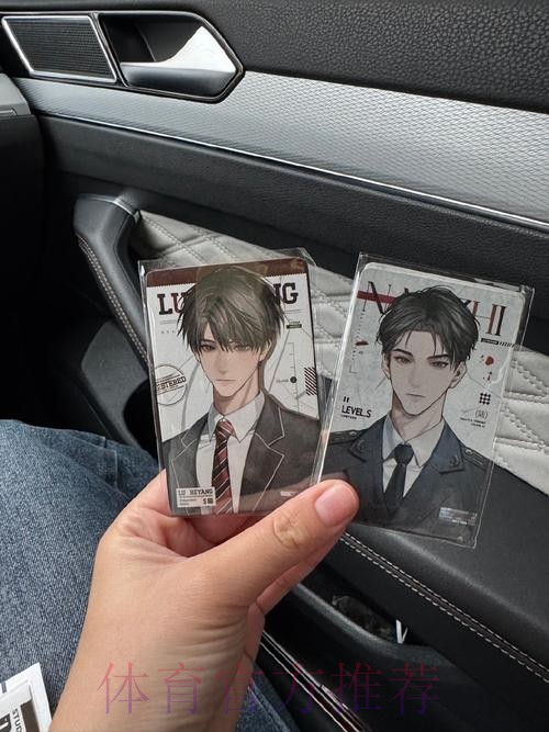 安帅将在赛季后决定奥利奥的未来 紫百合想留他 安帅将在赛季后决定奥利奥的未来 紫百合想留他