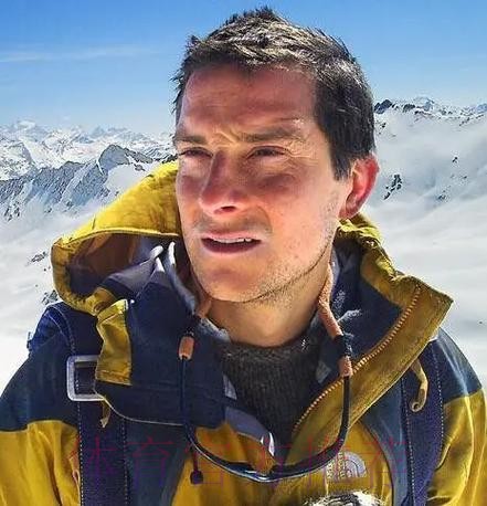 贝尔像野兽一样训练 心情不错与队友有说有笑 贝尔像野兽一样训练 心情不错与队友有说有笑