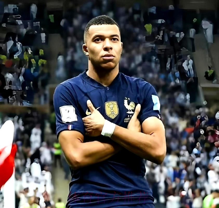 西班牙六台:皇马预计姆巴佩的价格为1亿欧元 西班牙六台:皇马预计姆巴佩的价格为1亿欧元