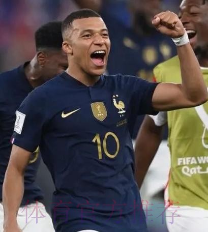 西班牙六台:皇马预计姆巴佩的价格为1亿欧元 西班牙六台:皇马预计姆巴佩的价格为1亿欧元