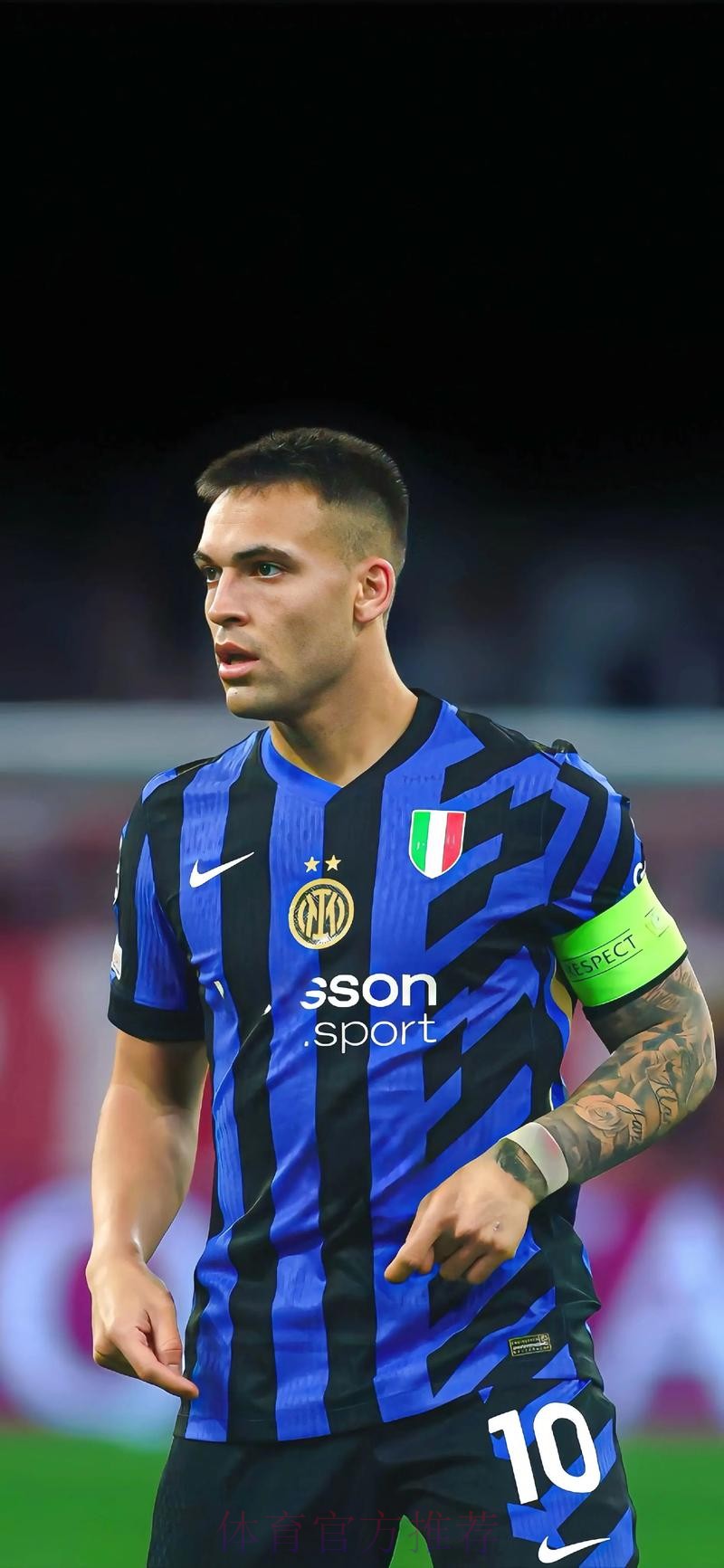 马德里双雄仍在关注劳塔罗 国米愿9000万欧出售