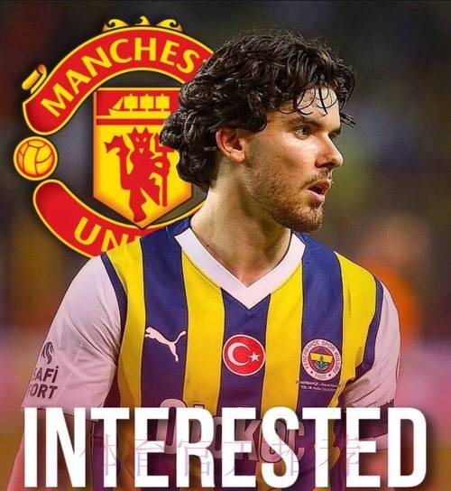 曼联5000万镑报价瓦拉内遭拒 皇马要价8000万镑