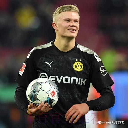 马卡：若哈兰德进入转会市场 皇马会先得知消息