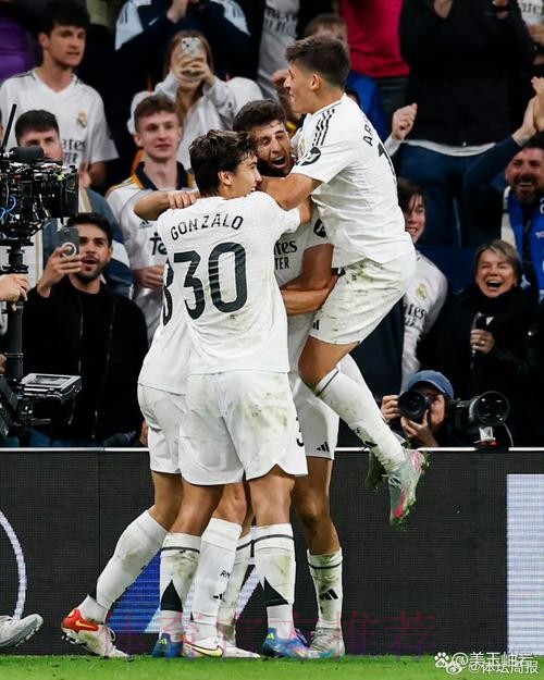 米林不会和拉齐奥续约 球员梦想为皇马踢球