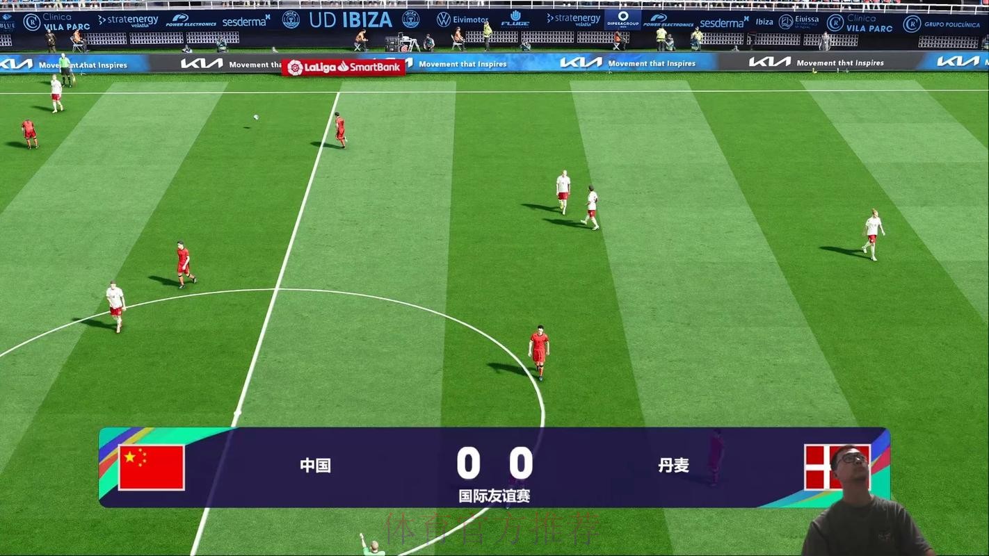 世界杯直播免费全站 世界杯直播免费全站